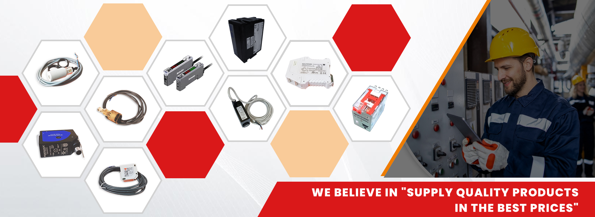 Pushpa Automation