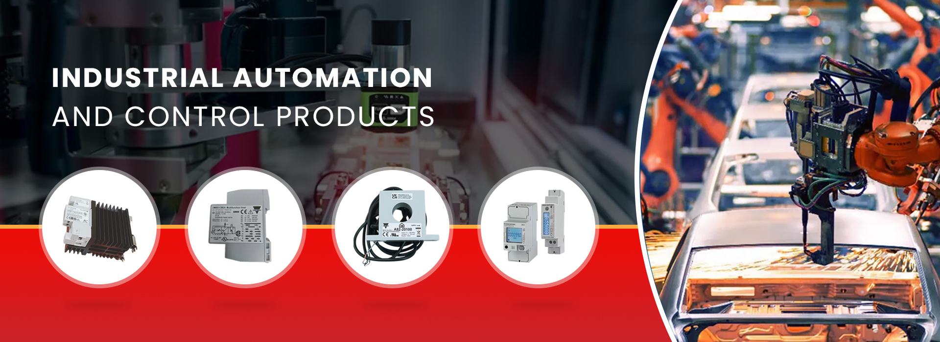 Pushpa Automation
