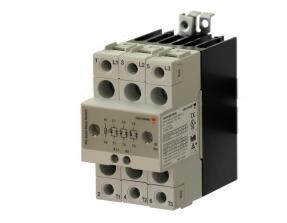 Carlo Gavazzi Solid State Relay